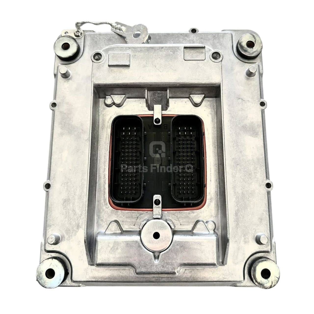 20814604 | Genuine Volvo / Mack® Diesel Engine Ecm Module D13