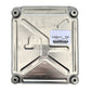20814604 | Genuine Volvo / Mack® Diesel Engine Ecm Module D13