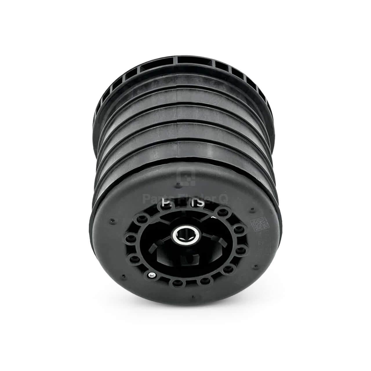 2176887PE | Genuine Paccar® Crankcase Filter Ventilation Kit