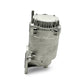 2178441PE | Genuine Paccar® Crankcase Ventilation Module