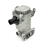 2178443PE | Genuine Paccar® Crankcase Ventilation Module