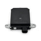 21838433 | Genuine Volvo® Truck Blind Spot Detection Sensor