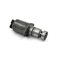 21902667 | Genuine Volvo® / Mack® Piston Cooling Control Valve
