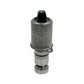 21902667 | Genuine Volvo® / Mack® Piston Cooling Control Valve