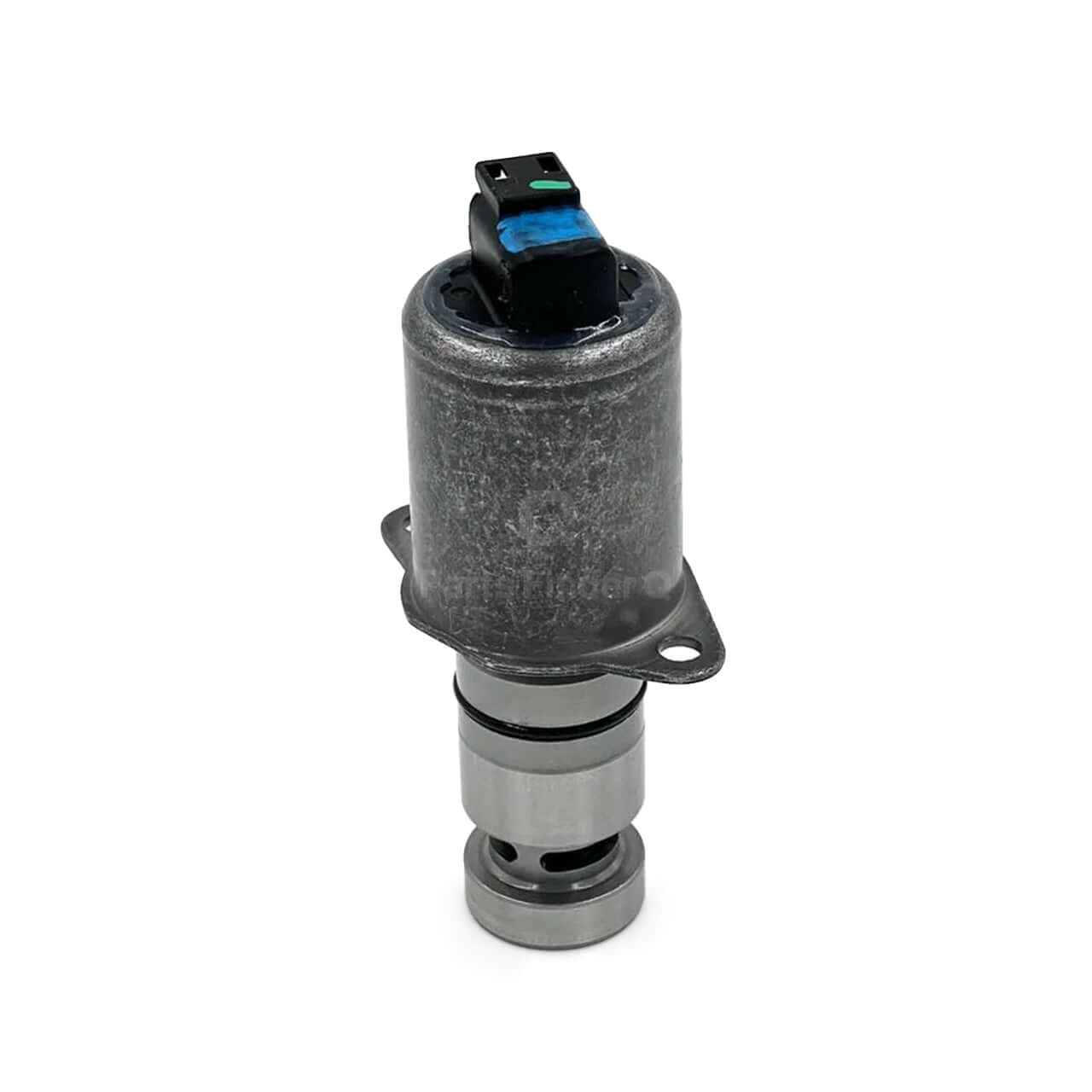 21902667 | Genuine Volvo® / Mack® Piston Cooling Control Valve