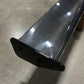GT4 V1 Carbon Fiber Spoiler/Wing (E92 M3 | 3-Series | E82)
