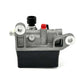 21932493 | Genuine Volvo® / Mack® AHI Dosing System Module