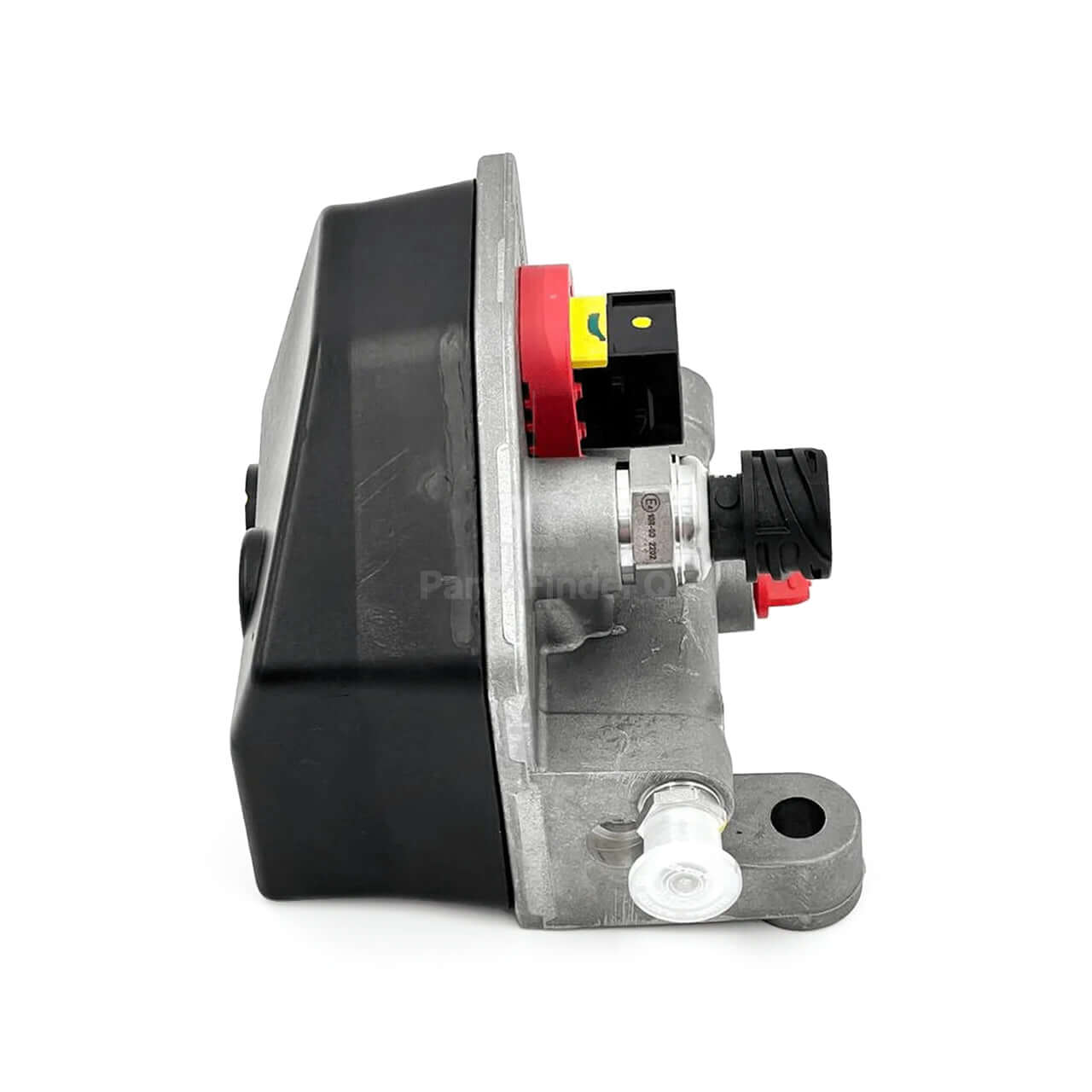 21932493 | Genuine Volvo® / Mack® AHI Dosing System Module