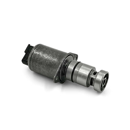 21936007 | Genuine Volvo® / Mack® Piston Cooling Control Valve