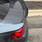 Carbon Fiber PSM Style Trunk Spoiler (F22 2-Series | F87 M2)