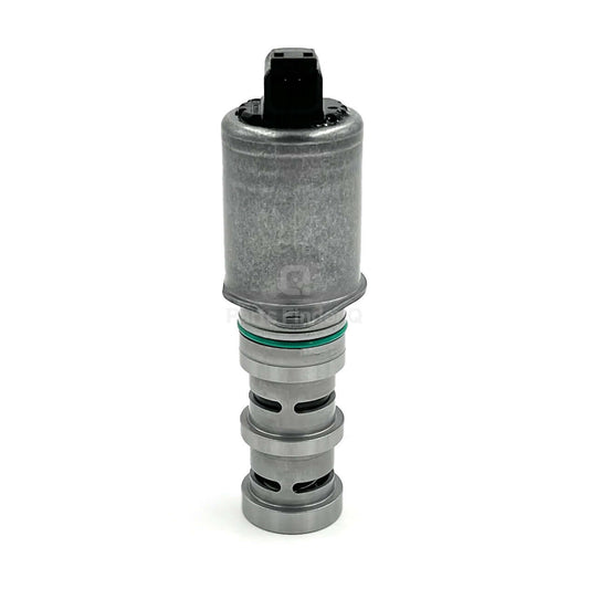 22032020 | Genuine Volvo/Mack® Oil Thermostat Control Valve