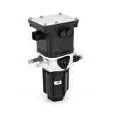 2208766PRX | Genuine Paccar® Def Doser Pump for ISB, QSB engines