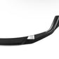 Carbon Fiber CS Style Front Lip (F87 M2)