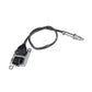 22303384 | Genuine Volvo® / Mack® Nox Sensor for MP7, MP8, D11 and D13 engines