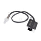 22303384 | Genuine Volvo® / Mack® Nox Sensor for MP7, MP8, D11 and D13 engines
