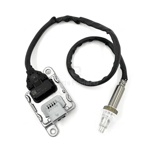 22303390 | Genuine Volvo® / Mack® Inlet Nox Sensor for MP7, MP8, D11 and D13