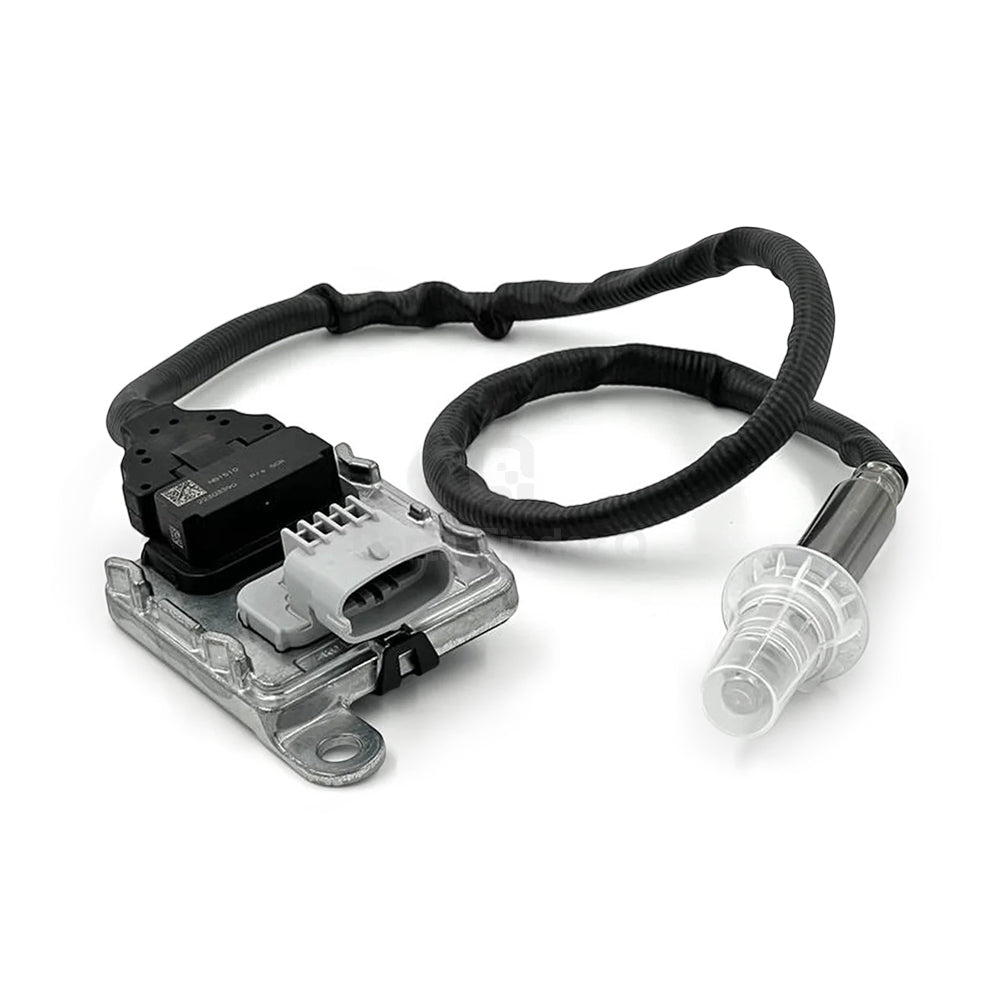 22303390 | Genuine Volvo® / Mack® Inlet Nox Sensor for MP7, MP8, D11 and D13