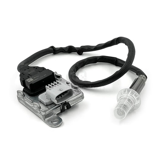 22303390 | Genuine Volvo® / Mack® Inlet Nox Sensor for MP7, MP8, D11 and D13