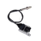 22303391 | Genuine Volvo® / Mack® Nox Sensor for MP7, MP8, D11 and D13 engines