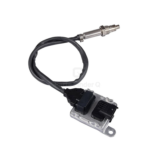 22303391 | Genuine Volvo® / Mack® Nox Sensor for MP7, MP8, D11 and D13 engines