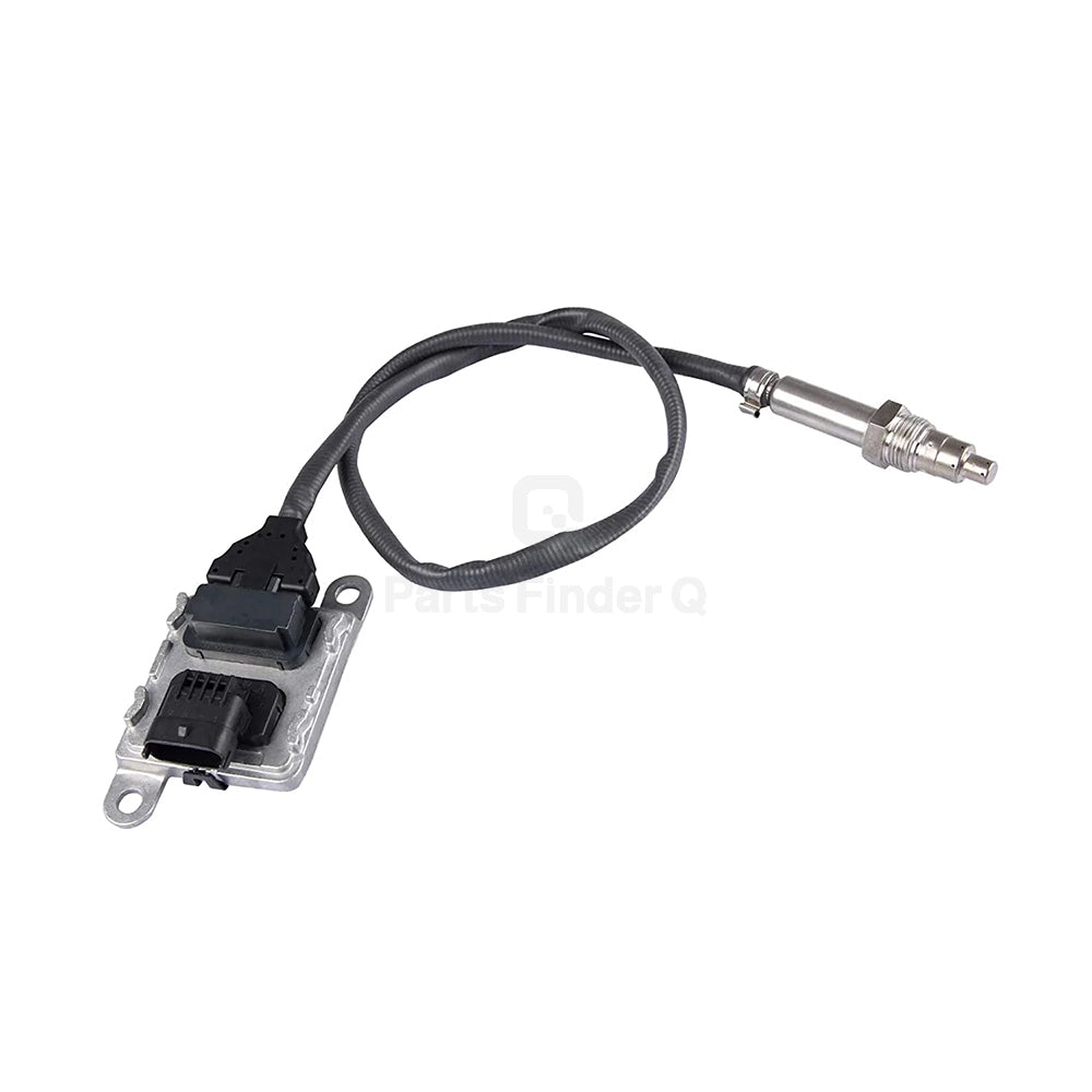22303391 | Genuine Volvo® / Mack® Nox Sensor for MP7, MP8, D11 and D13 engines