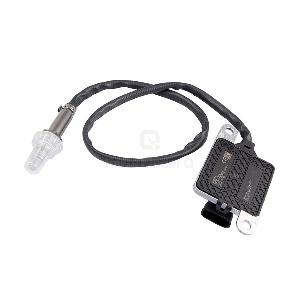22303391 | Genuine Volvo® / Mack® Nox Sensor for MP7, MP8, D11 and D13 engines
