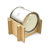 22342601 | Genuine Volvo® Diesel Particulate Filter Kit