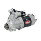 22398219 | Genuine Volvo® / Mack® Starter Motor 39MT 12V