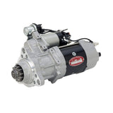 22398223 | Genuine Volvo® / Mack® Starter Motor 39MT 12V