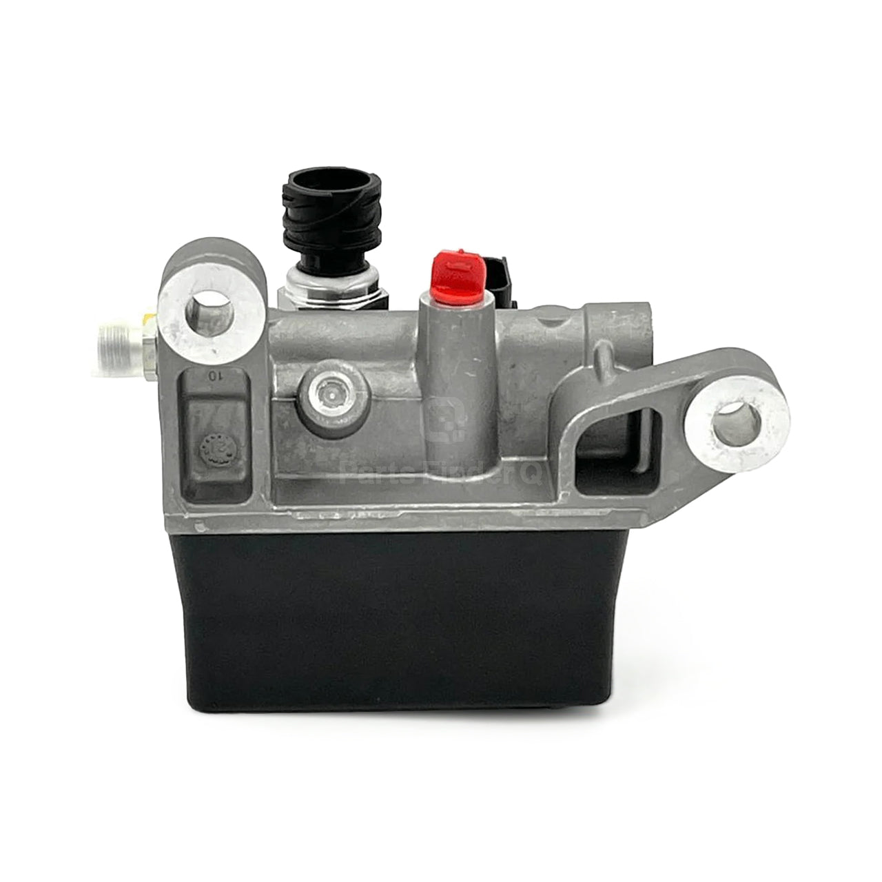 22452551 | Genuine Volvo® / Mack® AHI Dosing System Module
