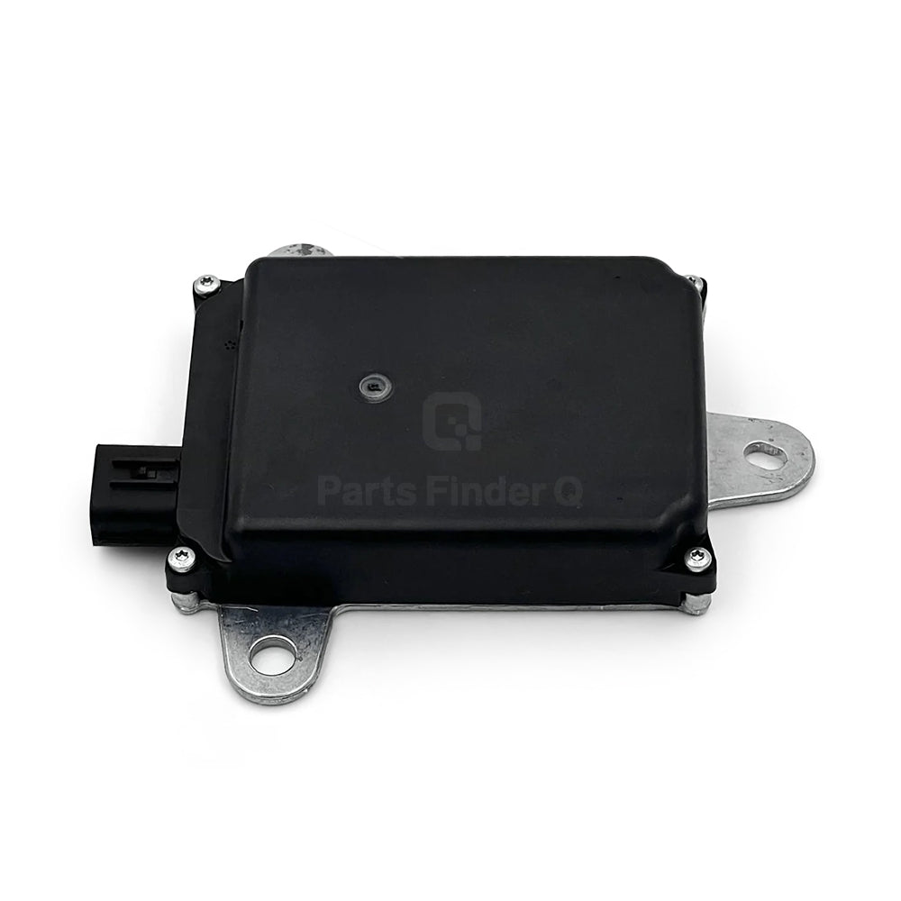 22611445 | Genuine Volvo® Truck Blind Spot Detection Sensor