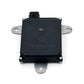 22611445 | Genuine Volvo® Truck Blind Spot Detection Sensor