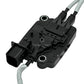 22640-EZ41A | Genuine Nissan® DPF Temperature Sensor Assembly