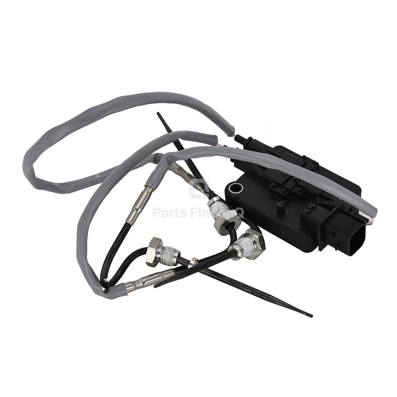 22640-EZ41A | Genuine Nissan® DPF Temperature Sensor Assembly