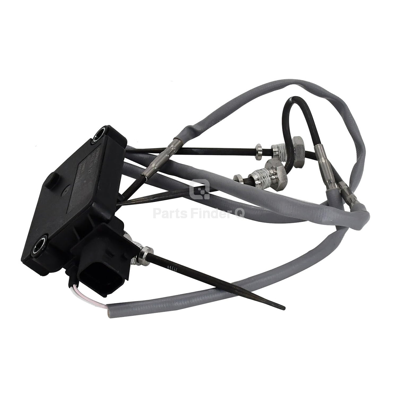 22640-EZ41A | Genuine Nissan® DPF Temperature Sensor Assembly