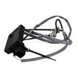 22640-EZ41A | Genuine Nissan® DPF Temperature Sensor Assembly