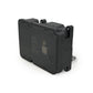 22754644 | Genuine GM® Electronic Brake and Traction Control Module with 12 Seals ABS для