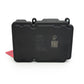 22754644 | Genuine GM® Electronic Brake and Traction Control Module with 12 Seals ABS для