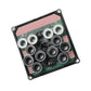 22761034 | Genuine GM® Electronic Brake and Traction Control Module Kit