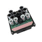 22761034 | Genuine GM® Electronic Brake and Traction Control Module Kit
