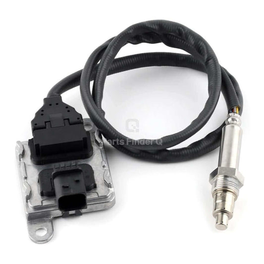 22790-EZ41ARE | Genuine Cummins® Nox Nitrogen Oxide Sensor (Rear)