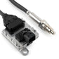 22790-EZ41ARE | Genuine Cummins® Nox Nitrogen Oxide Sensor (Rear)