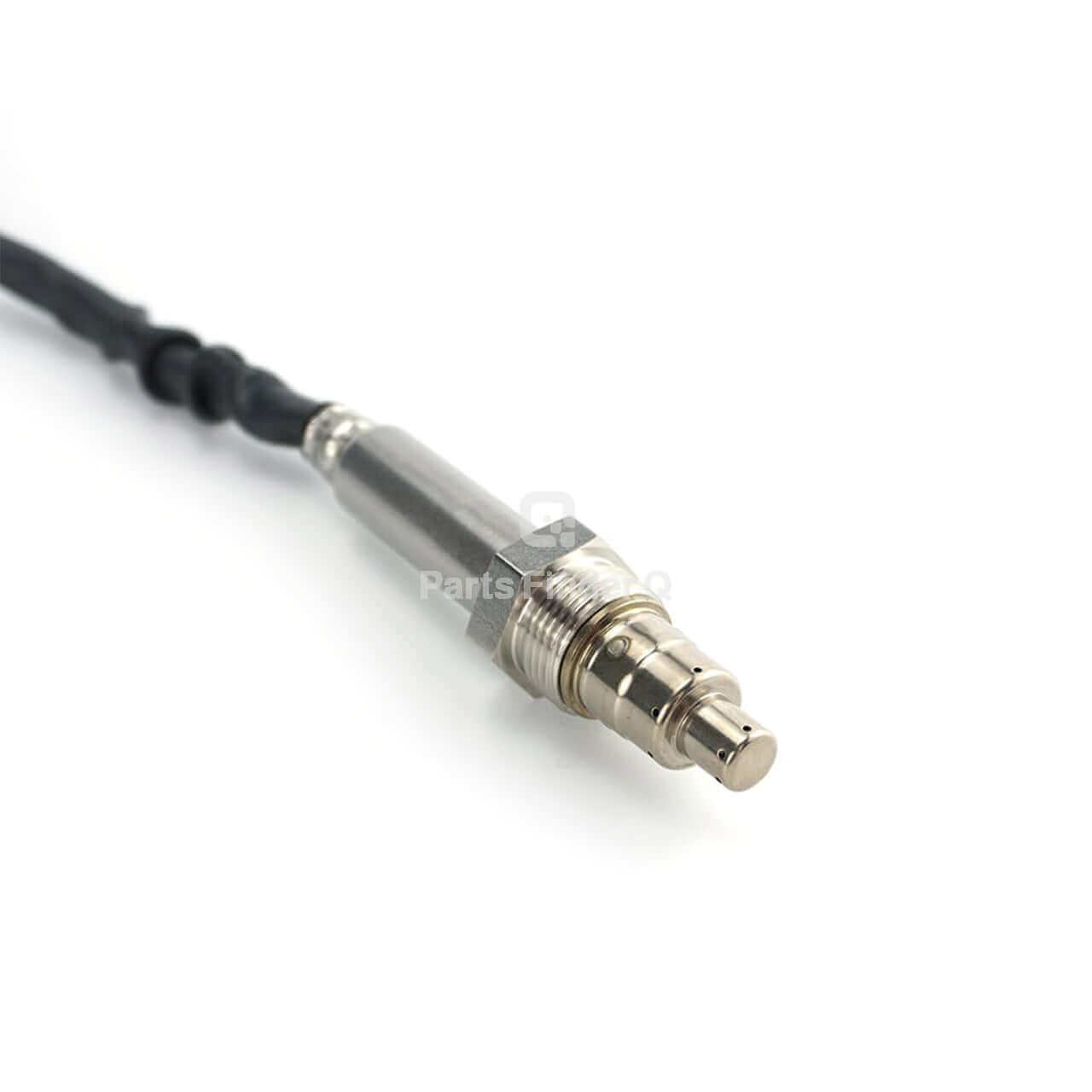 22790EZ41A | Genuine Cummins® Nox Nitrogen Oxide Sensor (Rear)