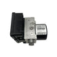 22803991 | Genuine GM® Anti Lock Bracke (ABS) Pump Module for Cadillac SRX (2011-2016)