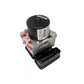 22806344 | Genuine GM® Anti Lock Bracke (ABS) Pump Module for Cadillac SRX (2011-2016)