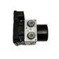 22806344 | Genuine GM® Anti Lock Bracke (ABS) Pump Module for Cadillac SRX (2011-2016)