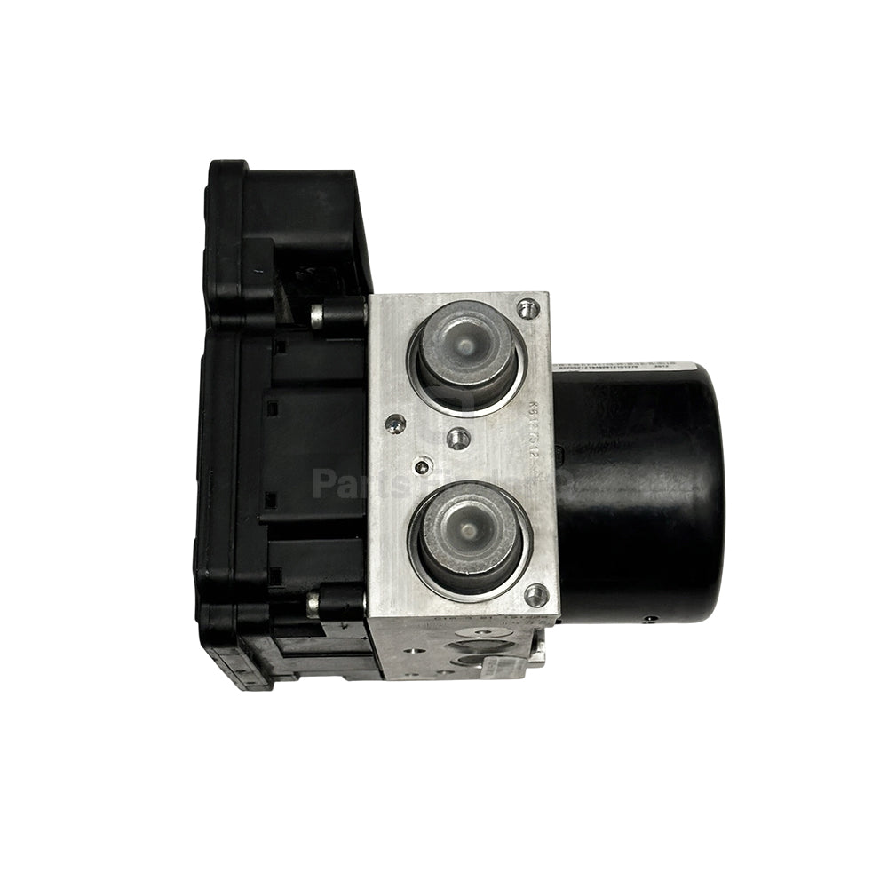 22806344 | Genuine GM® Anti Lock Bracke (ABS) Pump Module for Cadillac SRX (2011-2016)