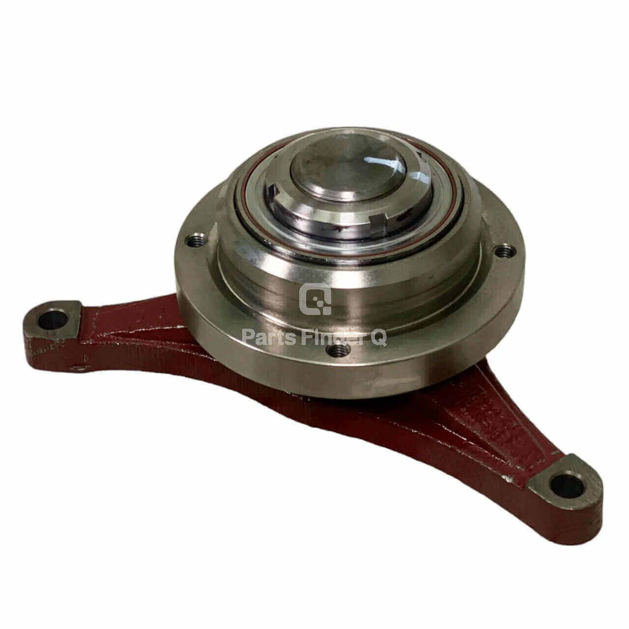 22719937 | Genuine Mack® Cooling Fan Clutch Hub