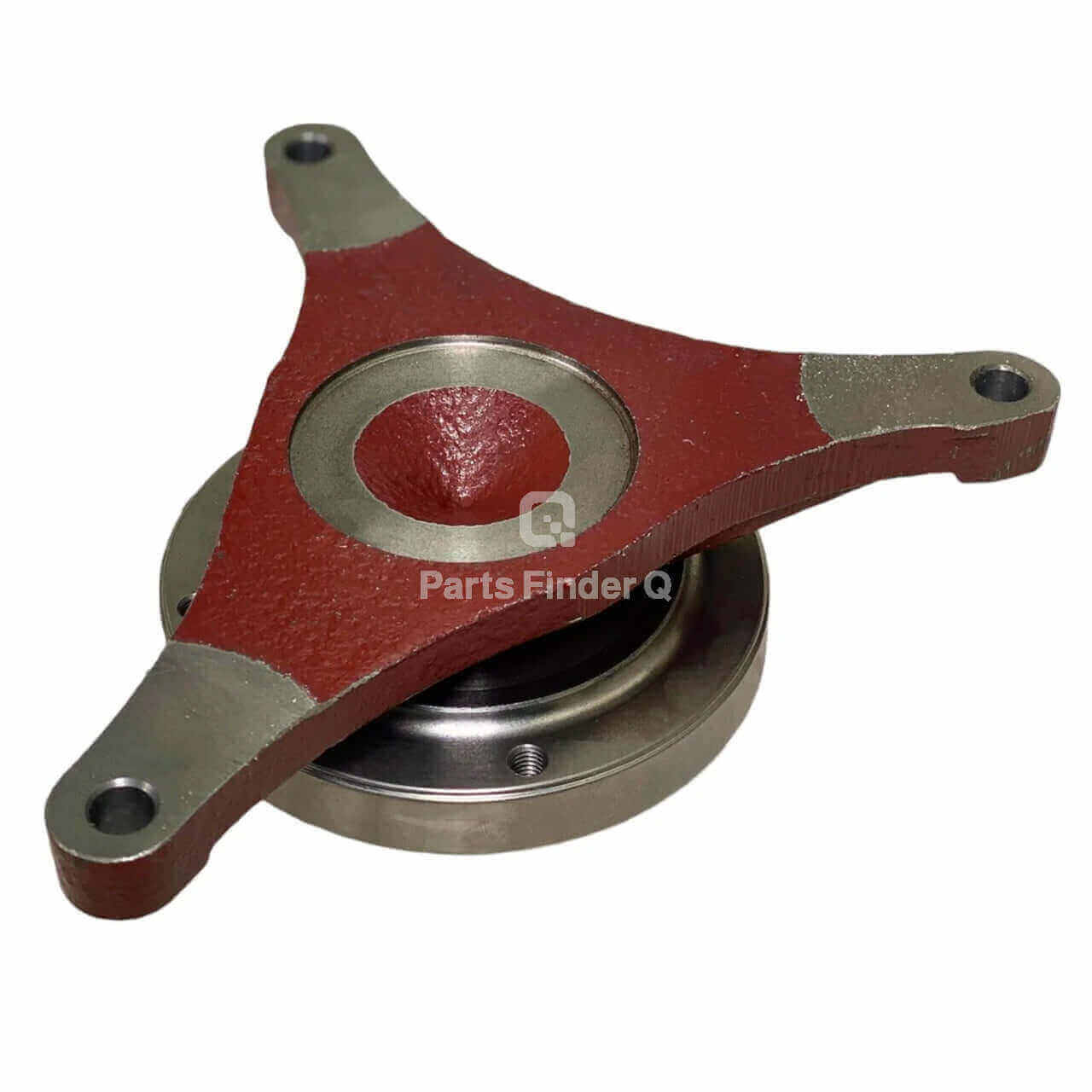 21146757 | Genuine Mack® Fan Hub Clutch