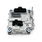 2298831PEX | Genuine Paccar® Engine Control Module